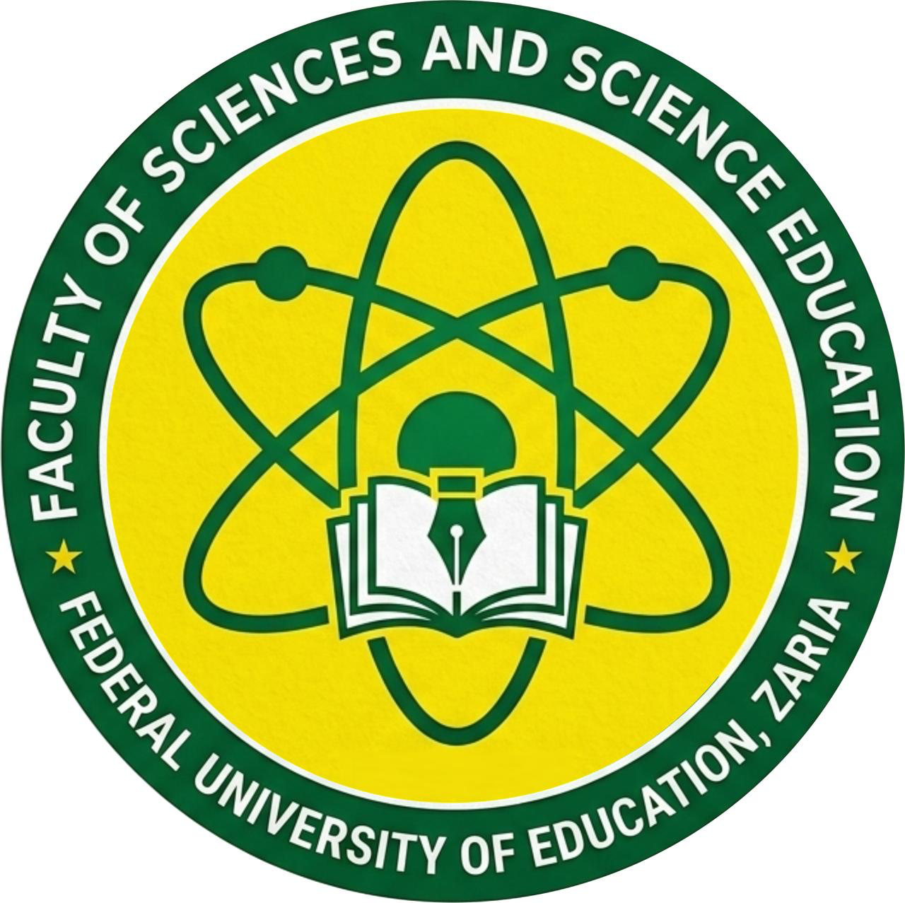 FUEZ logo